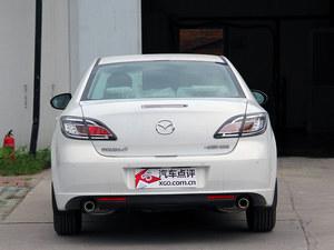 ���Դ����֣������4�� �û�����6000Ԫ