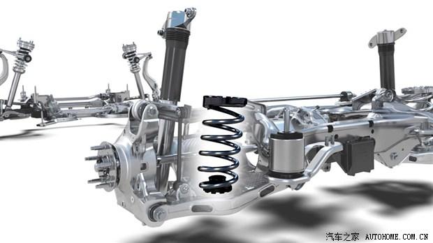 ����֮��