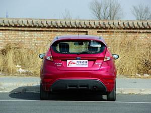 ���껪1.0T�Ż�1.9���� �����ֳ�������