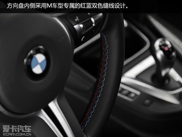 ׷���¾��⣡ �����Լ���һ������M3