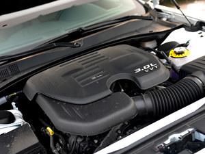 ����˹����300C�����ֳ� ������4�����