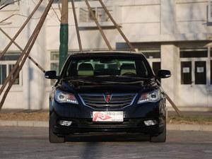 ����950����15.36���� ֣������Ż�6��