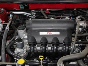 ���ǵ�L3��߿����Ż�8000Ԫ �ֳ�����