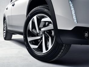 ����ѩ����2015��C3-XR