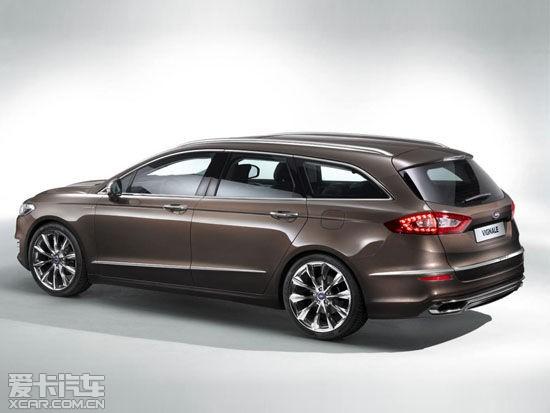 �������ɵ�ŷ�����ֿ�MKXƽ̨ ��׷���