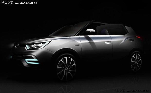 ����֮��