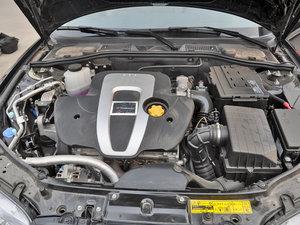 ����750�����ֳ� ������3��Ԫ�ֽ��Ż�