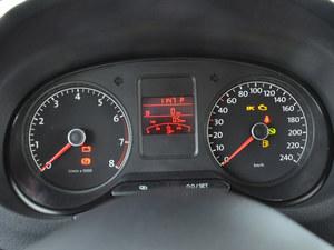 ����Cross Polo֣��ֱ��1.6�� �ֳ�����