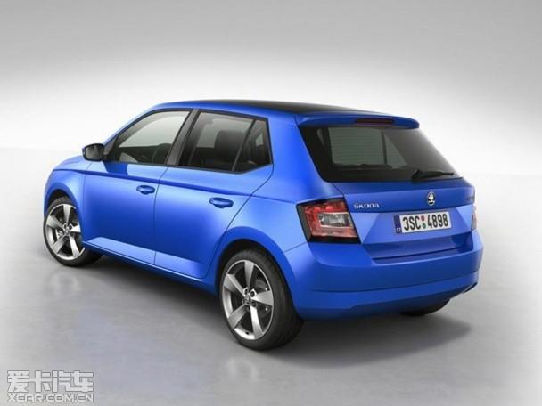 ˹�´�ȫ�¾���ʵ���ع� ���賵չ�׷�