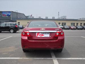 ѩ������������Ż�2��Ԫ �����ֳ���Ӧ