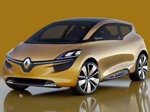 ��ŵ R-Space 2011�� �����