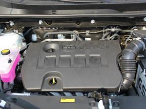 ȫ��RAV4�ֽ��Ż�1.5���� ����װ�����