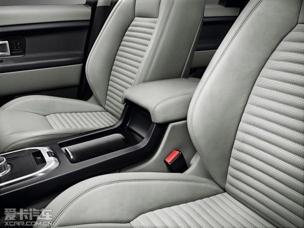 ·�����������˶����ͼ ��2015������