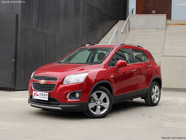 ѩ���������ֳ����� ������5000Ԫ���