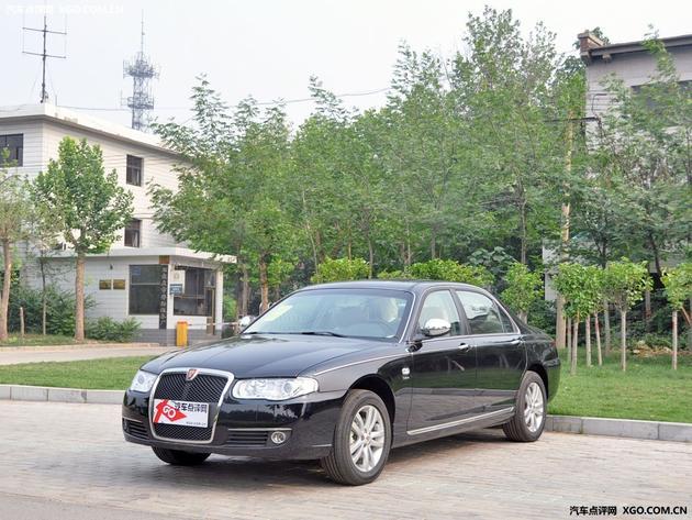 ����750�����ֳ� ������3��Ԫ�ֽ��Ż�