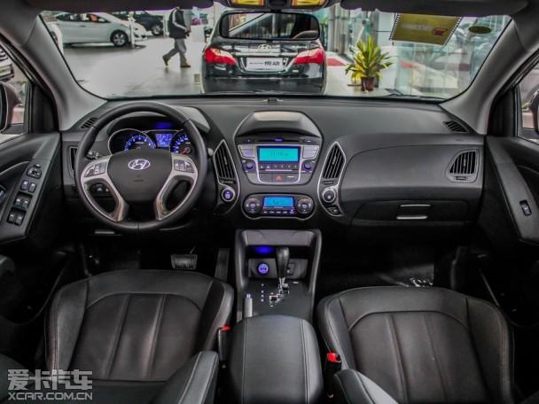 �����ִ�2013��ix35