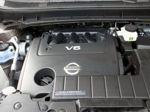 �ղ�¥�����������Ż�1000Ԫ �ֳ�����