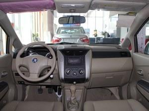 ����D50�ֽ��Ż�5000Ԫ ������Ʒ����