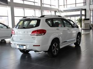 ��������2014�����H6