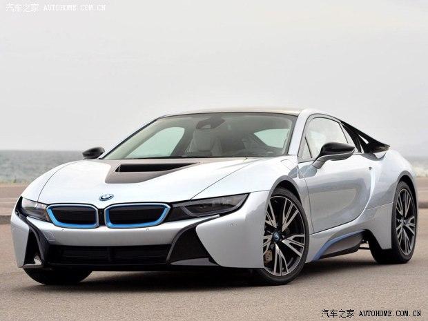 ����(����) ����i8 2015�� ������