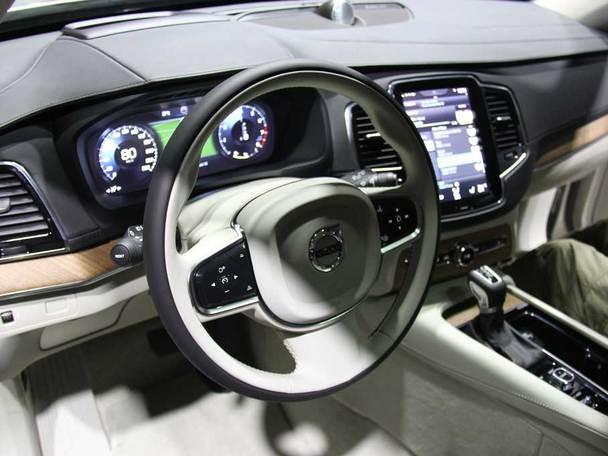 ��ŷ��������