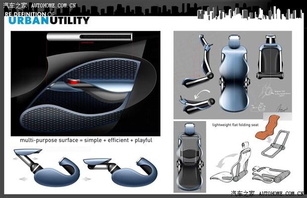 ����֮��