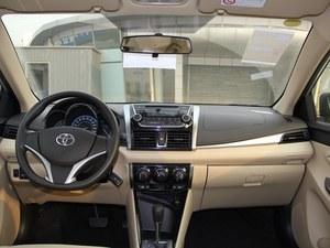 ̨�ݷ��������ֽ��Ż�6000Ԫ �ֳ�����