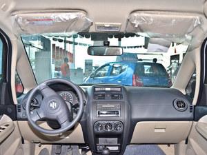 ��ľ���õ����ֳ����� �����Ż�5000Ԫ