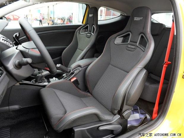 ��ŵ ÷���� 2014�� R.S. 265������