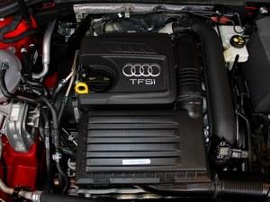 �µ�A3֣���ֳ����� ������߽�1.2��Ԫ