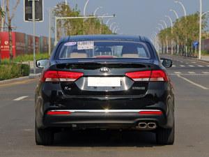 ����K4չ��������ڿ��� �û���������