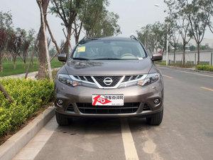 �ղ�¥�����������Ż�1000Ԫ �ֳ�����