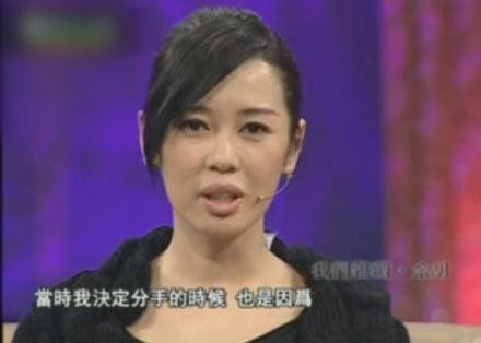 ��ȫ����潱�ץ�ɰ����л������ ԭ�򲻷���˵��2��