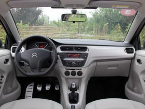 ȫ�°�����֣���ֳ����� ����ֱ��0.7��