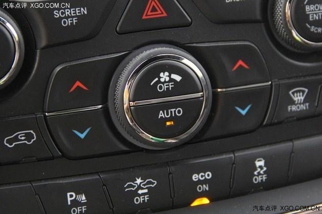 �߶�SUVҲӲ�� Jeep����ŵ���Լݱ���