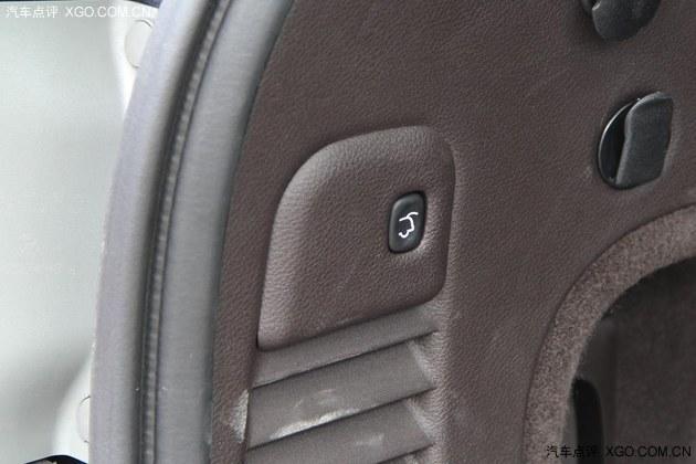 �߶�SUVҲӲ�� Jeep����ŵ���Լݱ���