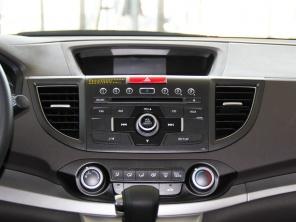 ���籾��2013���CR-V