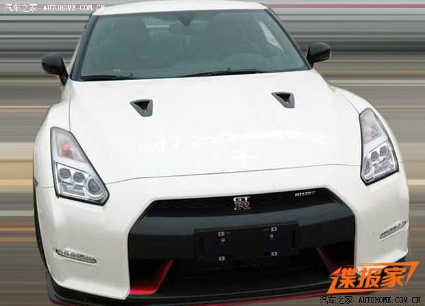 ����֮��