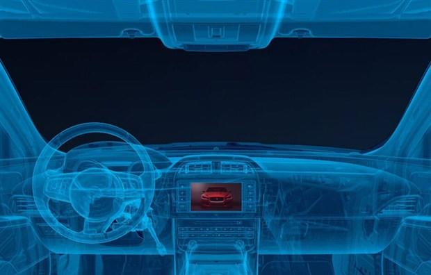 ����֮��