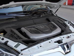 ���ǽݴ�7 SUV�ֳ����� �������������