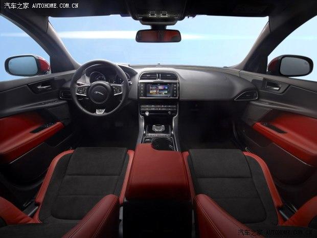 �ݱ� �ݱ�XE 2014�� XE S