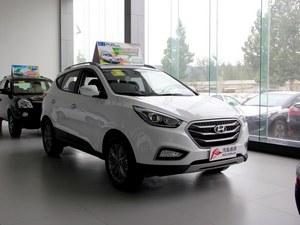 ���ִ�ix35����Ż�3��Ԫ �����ֳ�����