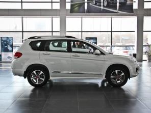 ��������2014�����H6