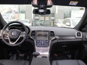 ����ŵ����������3.5����� �ֳ�������