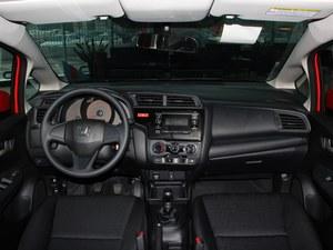 �㱾�ɶ�֣����߽�0.1�� �����ͺ���