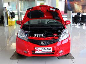 ��11��ɶ��ֽ��Ż�0.8��Ԫ �ֳ��ϳ���