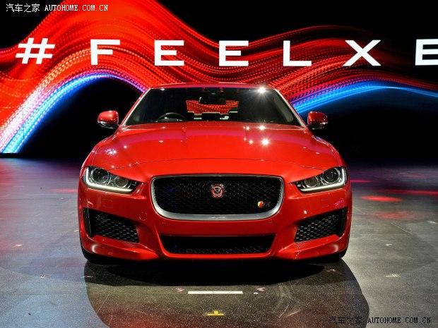 �ݱ� �ݱ�XE 2014�� XE S