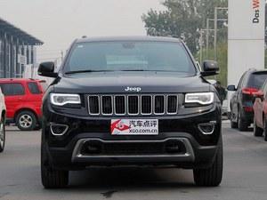 ����ŵ����������3.5����� �ֳ�������