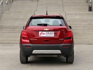 ѩ���������ֳ����� ������5000Ԫ���