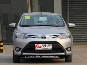 ̨�ݷ��������ֽ��Ż�6000Ԫ �ֳ�����